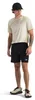 Pantalón corto The North Face NF0A3O1B4H01 para Uni Vista previa de la imagen del producto 9