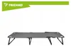 Trizand 27633 Skládací zahradní lehátko s matrací 192 x 68 Náhled obrázku produktu 8