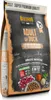 Belcando - Hundefutter, Trockenfutter - Adult GF Duck 12,5 Produktbild-Vorschau 4
