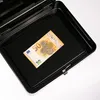 Cassetta per contanti / Cassette per contanti, 320 x 230 x Anteprima dell’immagine prodotto 7