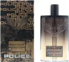 Gentleman - EDT, 100 ml Náhled obrázku produktu 3