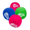 Beco-sealife® Sidneys Tauchspiel Produktbild-Vorschau 3