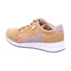 Finn Comfort Prato Damen Halbschuhe in Gr. 41 Produktbild-Vorschau 4