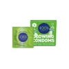 Exs Condoms - Im Dunkel Leuchten Produktbild-Vorschau 7