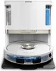 RV2800ZEEUWH Saugroboter mit Wischfunktion Produktbild-Vorschau 21
