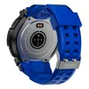 LOKMAT ATTACK MAX BT5.3 Smartwatch, 1,53" dotykový displej, Náhled obrázku produktu 18