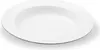 Friesland assiette creuse 23cm Jeverland Kleine Brise Voir les images du produit 1