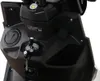 Motorroller Cross 2.0 125ccm 85 km/h, Euro 5+, rot GT Union Produktbild-Vorschau 6