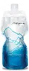 SoftBottle Volumen 1,0 Closure Cap Farbe logo Produktbild-Vorschau 10