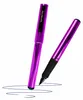 McNeill Ghost Pen Füller mit radierbare Tinte ergonomisch Produktbild-Vorschau 1