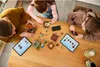 LEGO® Minecraft® 21278 La base du prédateur et du Voir les images du produit 21