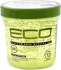 Fixierungsgel Mittelstark Eco Style Olivenöl (473ml) Produktbild-Vorschau 1