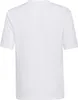 Adidas T-shirt Entrada 22 Jsy, HC5054, Pointure: 159 Voir les images du produit 2