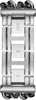 Guess W1117L1 Heavy Metal Donna 28mm 3ATM Anteprima dell’immagine prodotto 3