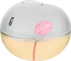 DKNY Be Delicious Extra Eau de Parfum, 50ml Anteprima dell’immagine prodotto 9
