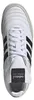Adidas - Baskets pour homme « Mundial Goal IN », cuir Voir les images du produit 3