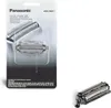 Panasonic WES9087Y1361, 170 mm, 100 mm, 30 mm, 65 g Náhled obrázku produktu 14