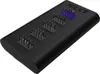 NZXT Internal USB Hub AC-IUSBH-M3 - Hub - 4 x USB 2.0 Náhled obrázku produktu 6