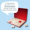LÜK. Das Lernpaket für Erstklässler Produktbild-Vorschau 2