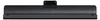 Loewe klang bar i, Front-Firing Stereo-Sound, 8 Treiber, 80 Produktbild-Vorschau 1
