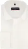 CASAMODA Herren Businesshemd 72er Langarm Kent Modern-Fit Produktbild-Vorschau 5