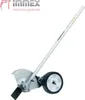 Makita Rasenkantenaufsatz EE400MP Produktbild-Vorschau 11