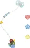 BABY born Inter.Magic Schnuller Produktbild-Vorschau 1