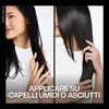Redken Acidic Color Gloss Naked Gloss Oil 100ml - olio Anteprima dell’immagine prodotto 7