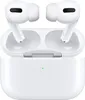 Apple AirPods Pro - 2. Generation - True Wireless-Kopfhörer Produktbild-Vorschau 1