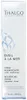 Thalgo Éveil à la Mer Resurfacing Cream 50 ml Produktbild-Vorschau 1