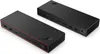Lenovo ThinkPad USB4 Smart Dock 5500 with 135W Adapter, Náhled obrázku produktu 8