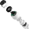 Ubiquiti Video Camera UVC-G5-Bullet 3-pack Anteprima dell’immagine prodotto 3