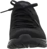 Skechers Slip-Ins:Virtue Divinity Slipper Schwarz in Gr. 40 Produktbild-Vorschau 1