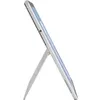 Microsoft Surface Pro 8 512GB (i7/16GB) Platinum W11 PRO Produktbild-Vorschau 22