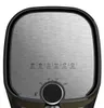 Tefal Easy Fry & Grill EY5018, Frytkownica na gorące Podgląd zdjęcia produktu 23