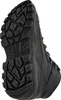 Lowa Renegade II Goretex Mid Stiefel TF MF (Metal Free) : Produktbild-Vorschau 3