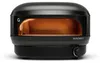 Gozney Arc Lite Pizzaofen Off Black, Farbe:Off Black Produktbild-Vorschau 1