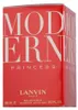 Lanvin Modern Princess EDP 60 ml W Podgląd zdjęcia produktu 10