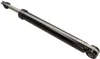 MAXGEAR 49-1801 Antriebswelle passend für PEUGEOT 807 MPV Produktbild-Vorschau 1