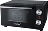 Steba KB M 9 - Mini-Backofen (04.69.00) Produktbild-Vorschau 1