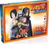 Naruto Shippuden - Puzzle (500 Teile) Produktbild-Vorschau 6