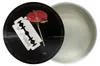 Uppercut Deluxe Resin & Rose Pomade 100 g – Haarpomade für Produktbild-Vorschau 2