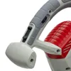 IKRA 3in1 Elektro Laubsauger & Laubbläser IEBV 3200| 3200 W Produktbild-Vorschau 11