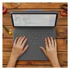 Logitech Rugged Folio Náhľad obrázku produktu 10