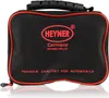 HEYNER® Compresseur de voiture pompe à air électrique Voir les images du produit 15