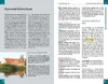 Reise Know-How Reiseführer Dänemark - Ostseeküste und Fünen Produktbild-Vorschau 9