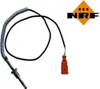 NRF 707052 Abgastemperatursensor für VW Golf V Schrägheck Produktbild-Vorschau 2