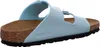 Buty Birkenstock Arizona Surf 1026963 Podgląd zdjęcia produktu 31