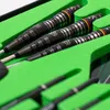 BULL'S Brian Raman Steel Dart - 26g -- 1 Satz Produktbild-Vorschau 4