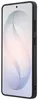 Guess 4G Big Metal Logo - Pouzdro pro Samsung Galaxy S26 Náhled obrázku produktu 16
